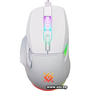 Купить Defender Rock GM-552 White (52553) в Минске, доставка по Беларуси