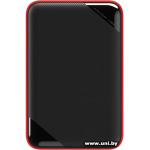 Купить Silicon Power 2Tb 3.5` USB SP020TBPHD62SS3K в Минске, доставка по Беларуси
