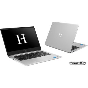 Купить Horizont H-book 15 МАК4 T34E4W (4810443003973) в Минске, доставка по Беларуси
