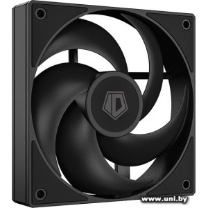 Купить ID-Cooling AS-120-K (ID-FAN-AS-120-K) в Минске, доставка по Беларуси