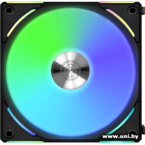 Lian Li Uni Fan AL V2 120 G99.12ALV21B.00