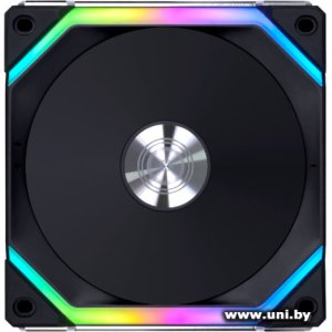 Lian Li Uni Fan SL V2 120 G99.12SLV21B.00