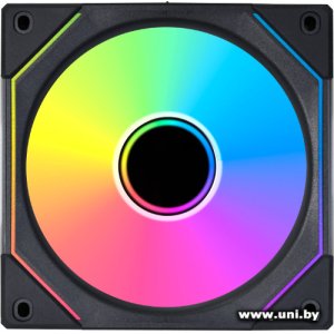 Lian Li Uni Fan SL Infinity 120 G99.12SLIN1B.00