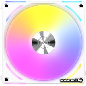 Lian Li Uni Fan AL V2 140 G99.14ALV21W.00