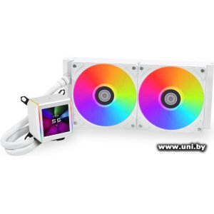 Lian Li Galahad II LCD 280 G89.GA2ALCD28W.00