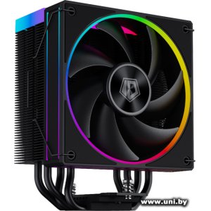 ID-Cooling Frozn A410 ARGB
