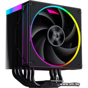 ID-Cooling Frozn A610 ARGB
