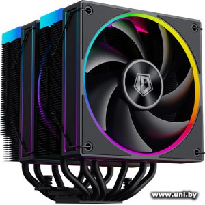 ID-Cooling Frozn A620 ARGB