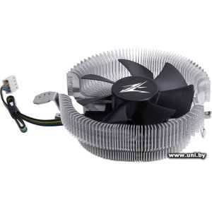 Zalman CNPS80G Rev.3
