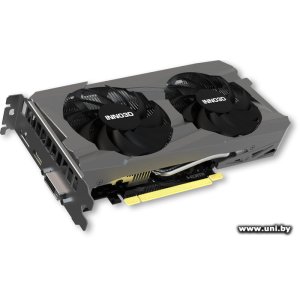 Купить Inno3D 8GB RTX 3050 (N30502-08D6-1711VA41) в Минске, доставка по Беларуси
