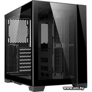 Lian Li O11 Dynamic Mini G99.O11DMI-X.00