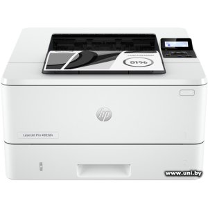 HP LaserJet Pro 4003dn 2Z609A