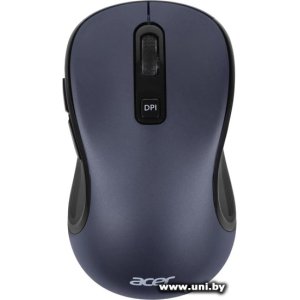 Acer OMR306 (ZL.MCECC.021)
