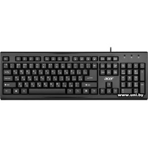 Acer OKW120 (ZL.KBDEE.006)