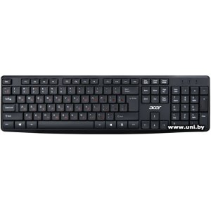 Acer OKW121 (ZL.KBDEE.00B)