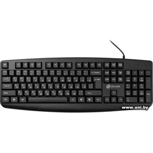 Купить Oklick 105M в Минске, доставка по Беларуси