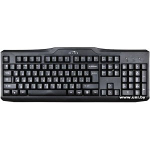 Купить Oklick 170M (855272) в Минске, доставка по Беларуси