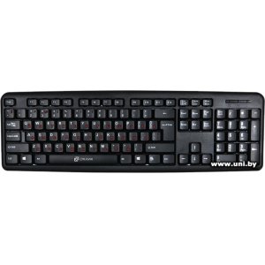 Oklick 90MV2