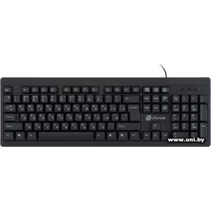 Купить Oklick 95M в Минске, доставка по Беларуси