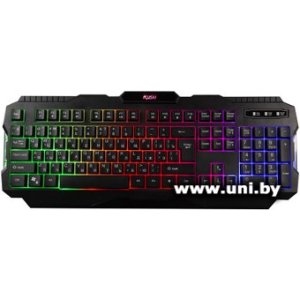 Купить SmartBuy Rush Warrior SBK-308G-K в Минске, доставка по Беларуси