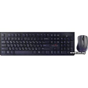 Купить Oklick 250M в Минске, доставка по Беларуси