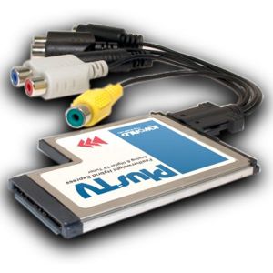 Купить K-World Hybrid TV KW-DVBT-EC100-D в Минске, доставка по Беларуси