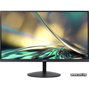ACER 21.45` SA222QEbi UM.WS2CD.E01