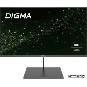 Купить Digma 21.5` Progress 22A501F (DM22VB01) в Минске, доставка по Беларуси