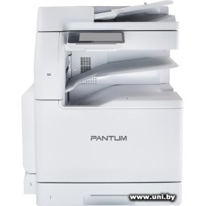 Купить Pantum BM270ADN в Минске, доставка по Беларуси