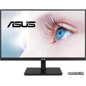 Купить ASUS 23.8` Eye Care VA24DQSB в Минске, доставка по Беларуси
