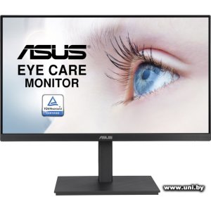 Купить ASUS 23.8` Eye Care VA24EQSB в Минске, доставка по Беларуси