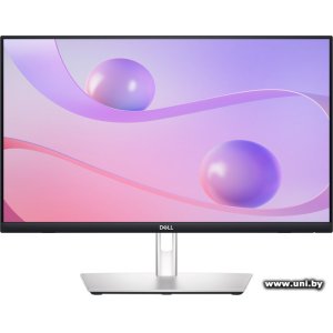 Купить Dell 23.8` P2424HT в Минске, доставка по Беларуси