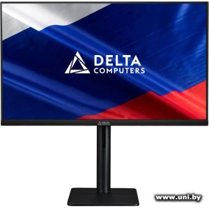 Delta 23.8` Computers Сова OM238I FHD