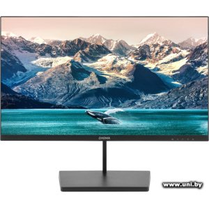 Купить Digma 23.8` Progress 24P501F в Минске, доставка по Беларуси