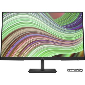 Купить HP 23.8` P24v G5 64W18AA в Минске, доставка по Беларуси
