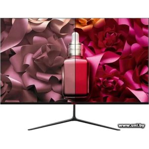 PINEBRO 23.8` GF-2403T