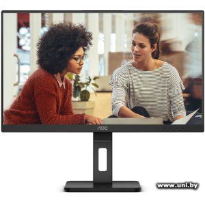 AOC 24` 24E3QAF