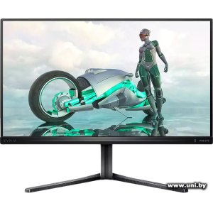 Купить PHILIPS 24.5` Evnia 25M2N3200W/00 в Минске, доставка по Беларуси