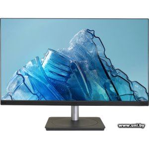 Купить Acer 27` Vero CB273bemipruzx в Минске, доставка по Беларуси