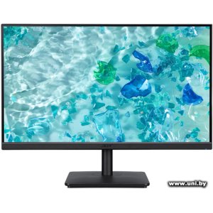 Acer 27` Vero V7 V277Ebiv UM.HV7EE.E09
