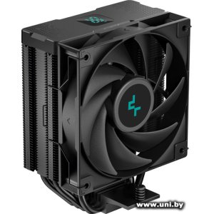 Купить Deepcool AG400 Digital BK R-AG400-BKNDMN-G-2 в Минске, доставка по Беларуси