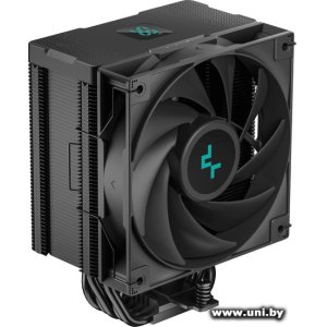 Купить Deepcool AG500 Digital BK R-AG500-BKNDMN-G-2 в Минске, доставка по Беларуси