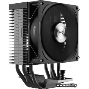 Купить PCCooler R400 BK в Минске, доставка по Беларуси