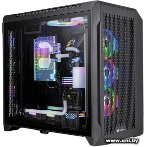 Купить Thermaltake CTE C750 Air CA-1X6-00F1WN-00 в Минске, доставка по Беларуси