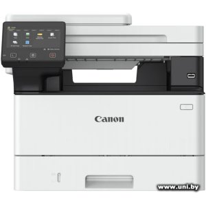 Canon i-SENSYS MF465dw 5951C007