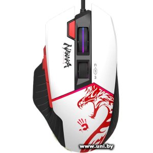 Купить A4Tech Bloody W95 Max Naraka в Минске, доставка по Беларуси