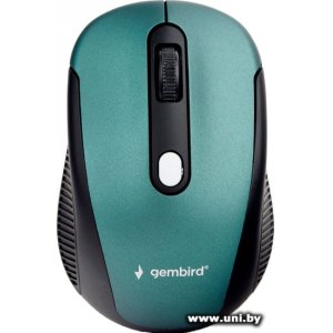 Купить Gembird MUSW-420-2 в Минске, доставка по Беларуси