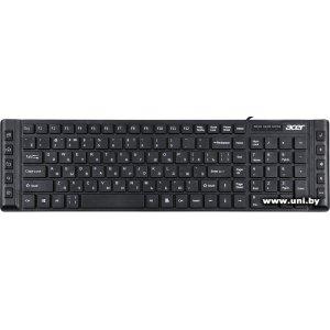 Acer OKW010 (ZL.KBDEE.002)