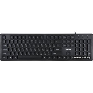 Acer OKW020 (ZL.KBDEE.001)