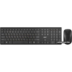 Acer OKR030 (ZL.KBDEE.005)